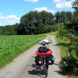 2208F 010 Werre-Braunschweig